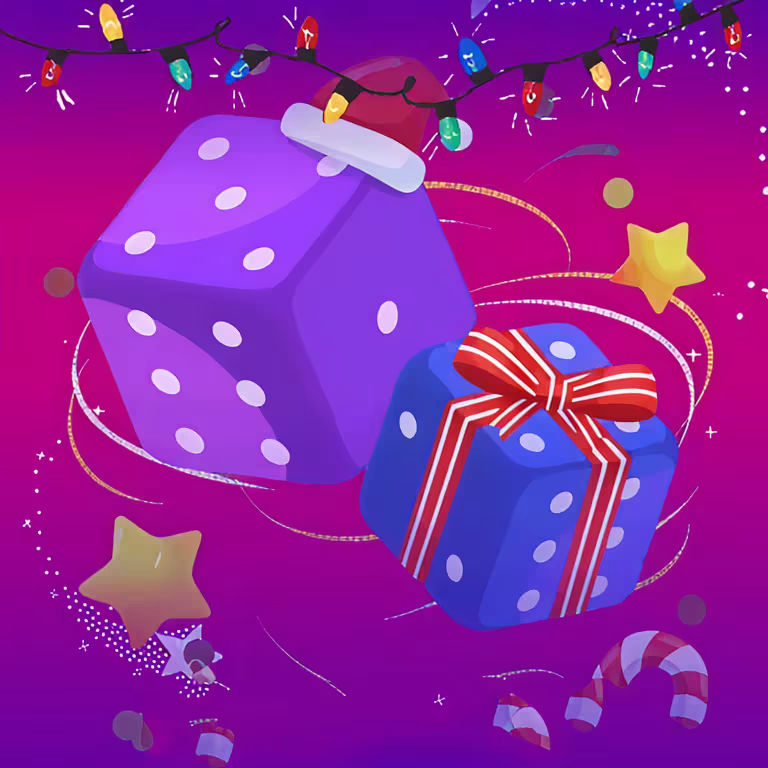 Rakebit Casino crypto payments and instant deposit bonuses