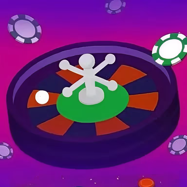 Rakebit Casino games including slots live casino and crypto table games